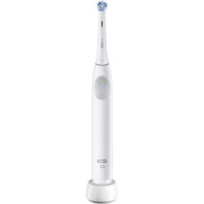 Зубная щетка BRAUN Oral-B iO Series iOS2.1A9.0