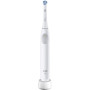 Зубная щетка BRAUN Oral-B iO Series iOS2.1A9.0