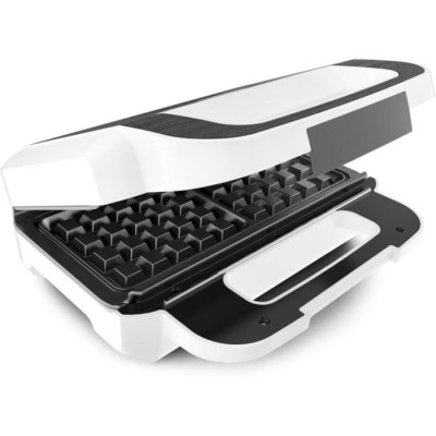 Бутербродниця Tefal SW701110