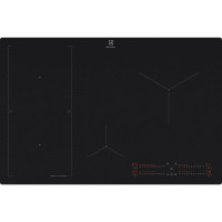 Варочная поверхность электрическая Electrolux EIS82453IZ