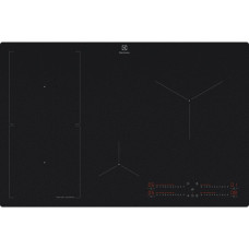 Варильна поверхня електрична Electrolux EIS82453IZ