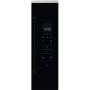 Мікрохвильова піч вбудована Electrolux KMFE264TEX