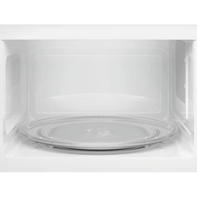 Мікрохвильова піч вбудована Electrolux KMFE264TEX
