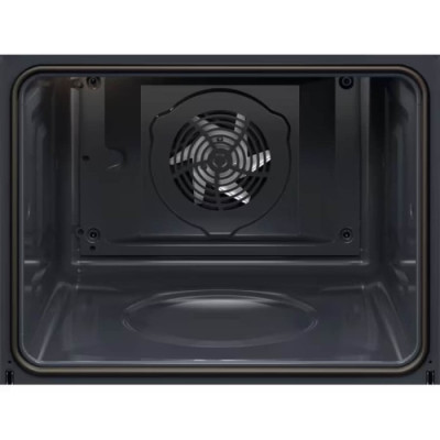 Духовой шкаф электрический Electrolux LOF6P37Z