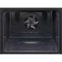 Духовой шкаф электрический Electrolux LOF6P37Z