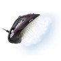 Утюг Tefal FV9835E0