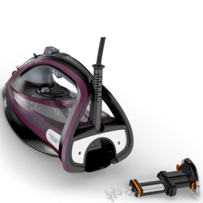 Утюг Tefal FV9835E0