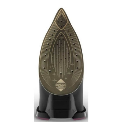 Утюг Tefal FV9835E0
