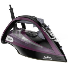 Праска Tefal FV9835E0
