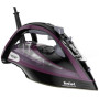 Утюг Tefal FV9835E0