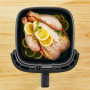 Мультипечь Tefal EY5528E0