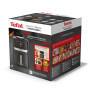 Мультипечь Tefal EY5528E0