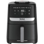 Мультипечь Tefal EY5528E0