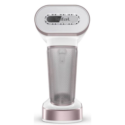 Отпариватель Tefal DT8720E0