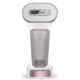 Отпариватель Tefal DT8720E0