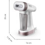 Отпариватель Tefal DT8720E0