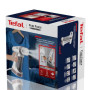 Отпариватель Tefal DT8720E0