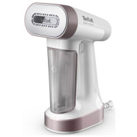 Отпариватель Tefal DT8720E0