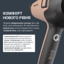 Фен Rowenta Renew CV5E30E0