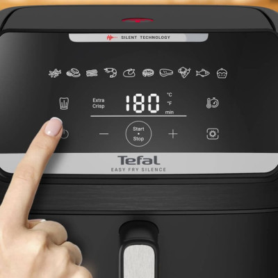 Мультипечь Tefal EY8428E0