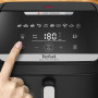 Мультипечь Tefal EY8428E0
