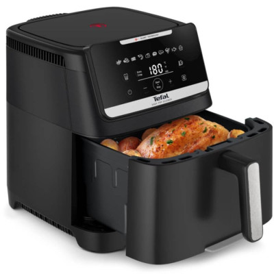 Мультипечь Tefal EY8428E0
