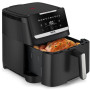 Мультипечь Tefal EY8428E0