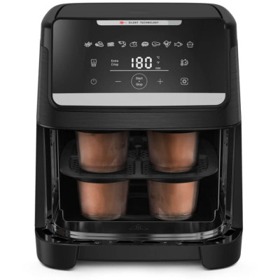 Мультипечь Tefal EY8428E0