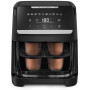 Мультипечь Tefal EY8428E0