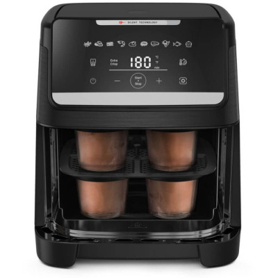Мультипіч Tefal EY846HE0
