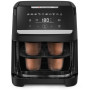 Мультипіч Tefal EY846HE0