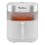 Мультипіч MOULINEX EZ 831GF0