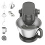 Кухонная машина Kenwood KHC 30.050 GY