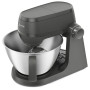 Кухонная машина Kenwood KHC 30.050 GY