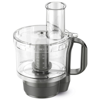 Кухонная машина Kenwood KHC 30.050 GY