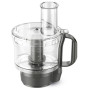 Кухонная машина Kenwood KHC 30.050 GY