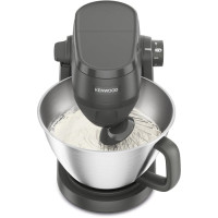 Кухонная машина Kenwood KHC 30.050 GY