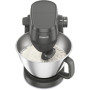 Кухонная машина Kenwood KHC 30.050 GY