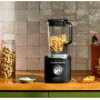 Блендер стационарный KitchenAid Pure Power 2 л 5KSB2073EBM матовый черный