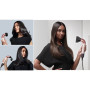 Фен Dyson HD17 Supersonic R Straight+Wavy Ceramic Pink/Rose Gold (113332-01)