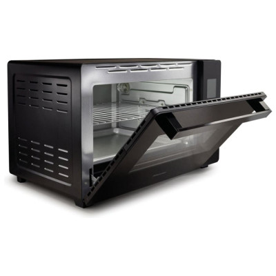 Мини печь HISENSE HOM45D