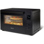 Мини печь HISENSE HOM45D