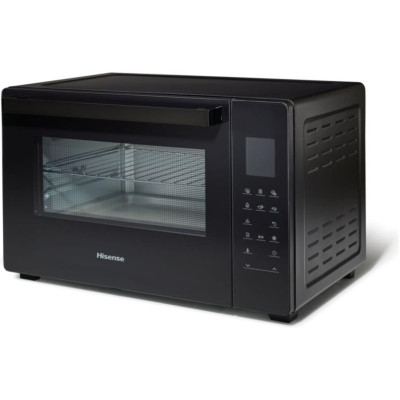 Мини печь HISENSE HOM45D