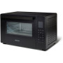 Мини печь HISENSE HOM45D