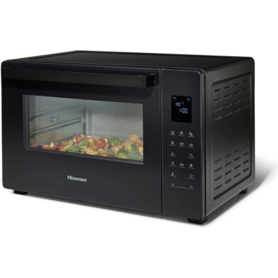 Мини печь HISENSE HOM45D