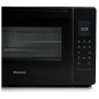 Мини печь HISENSE HOM45D