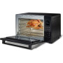 Мини печь HISENSE HOM45D