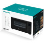 Мини печь HISENSE HOM45D