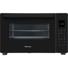 Мини печь HISENSE HOM45D
