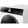 Сушильна машина HISENSE DH7S107BW